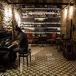 Corinne Art & Boutique Hotel