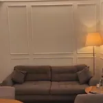 Hotel Corinne Art & Boutique Istanbul