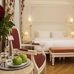 Corinne Art & Boutique Istanbul
