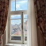 Corinne Art & Boutique 4* Istanbul