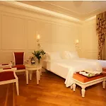 Hotel Corinne Art & Boutique Istanbul