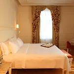 Hotel Corinne Art & Boutique Istanbul