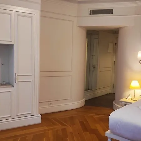 Corinne Art & Boutique Estambul