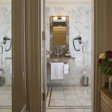 Corinne Art & Boutique Estambul