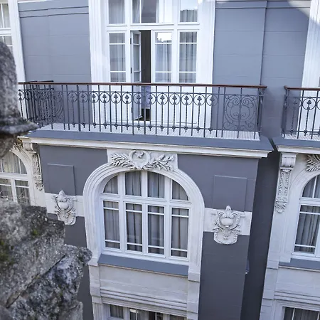 Corinne Art & Boutique Estambul