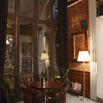 Corinne Art & Boutique Istanbulská provincie