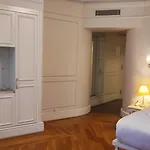 Corinne Art & Boutique Istanbul