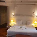 Corinne Art & Boutique 4* Istanbul