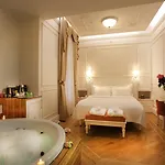 Hotel Corinne Art & Boutique