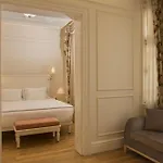 Hotel Corinne Art & Boutique