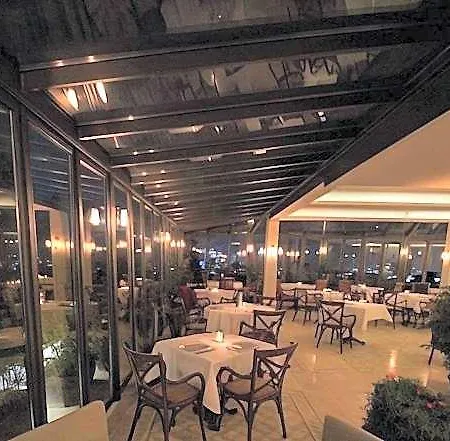 Corinne Art & Boutique Hotel
