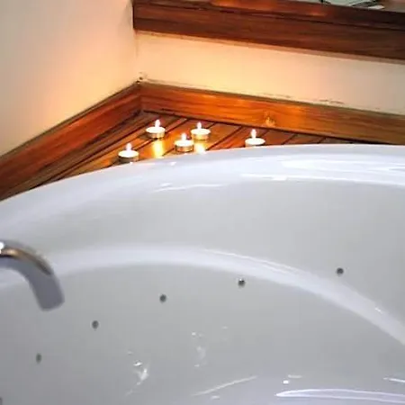 Hotel Corinne Art & Boutique Stambuł