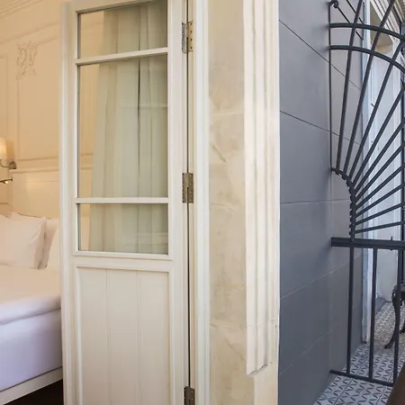 Corinne Art & Boutique Estambul
