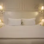 Corinne Art & Boutique 4*