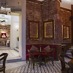 Corinne Art & Boutique Szálloda 4*