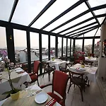 Corinne Art & Boutique Szálloda 4*