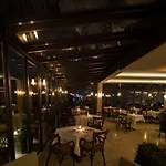 Szálloda Corinne Art & Boutique 4*