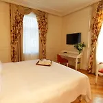 Corinne Art & Boutique Isztambul